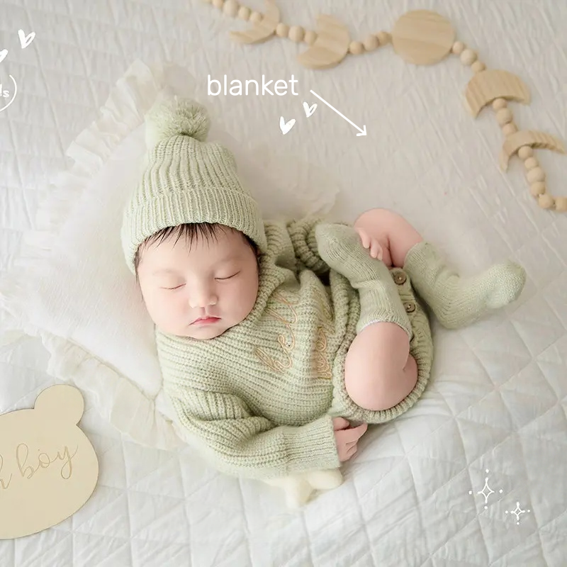 Blanket